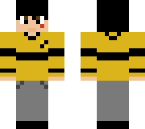 will hufflepuff