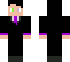 william afton