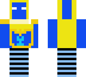 wind titan dragon