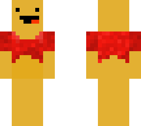 winnie pooh ver noob