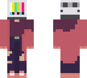 wip