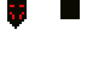 wither