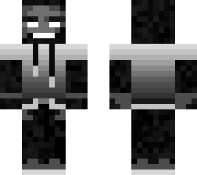 wither