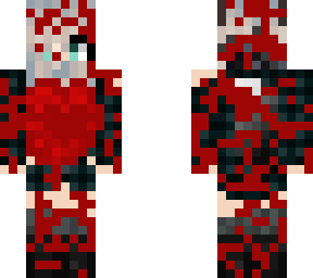 wolf dead