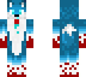 wolfi