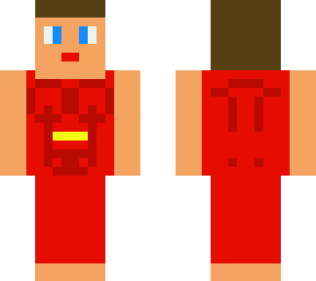 wwe the brothers