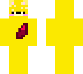 xqertz / me