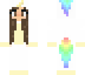 xxshooooxx