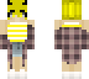 yellow is next