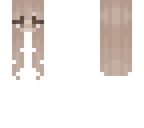 yes, another hair base