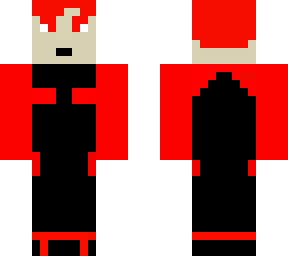 yoku