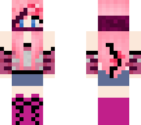 zane~chan