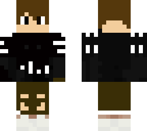 zelphaars original edit
