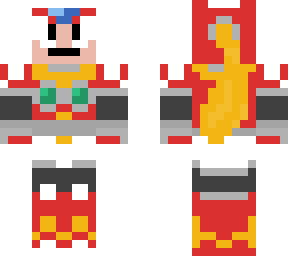 zero
