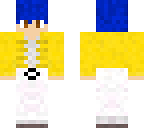 zflighyt freddy mercury