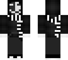 ziggydx