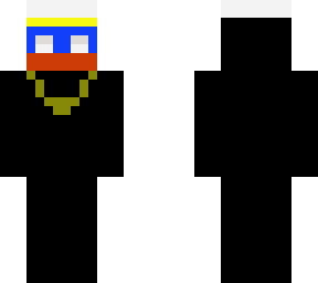 zkyrbi v2