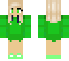 zo1ax skin