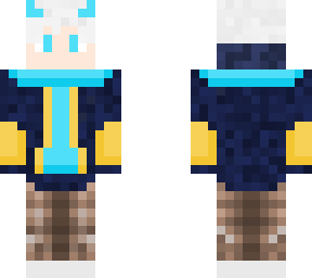 zrealfrost