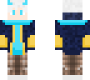 zrealfrost