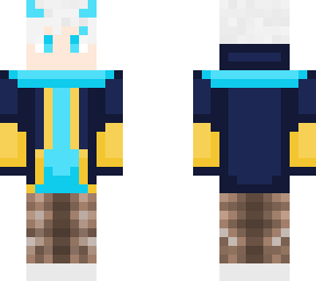 zrealfrost