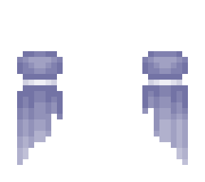 *.* my attempt at making a dress *.*