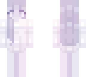 *~ do you know me? ~* -read desc-