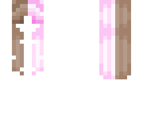 *~c h o c o l a t e y p i n k~* hb