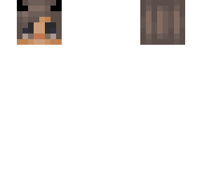 #$* (skin base)