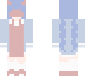 ~+* s o b e c o n c e r n e d *+~ unshaded