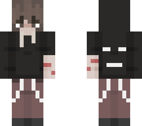 - = + c o n t e s t + = -