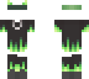 ~ + oof + ~