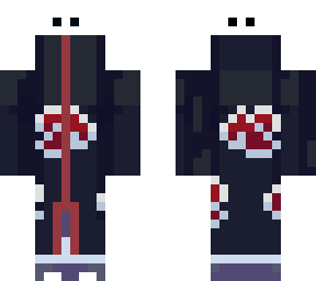 -- akatsuki