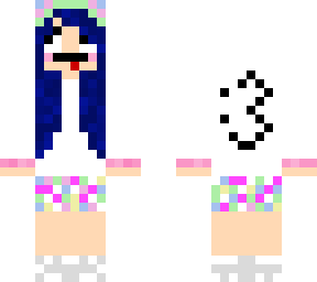 :) happy :3 kawaii