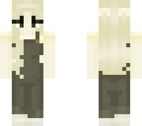 ~+-lemon meringue  contest entry-+~
