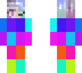 -= my part of fluffyclover's 16 person collab =-