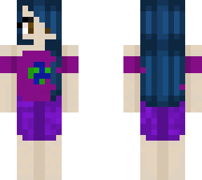 ~- rce -~