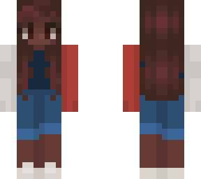 -+hoodie+-