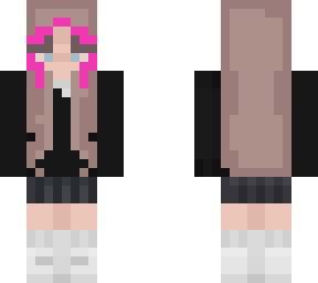 ^^indie girl