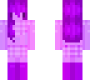 ~ jazzy ~ +ce+