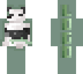 ~ logo for cactifern ce early  ~