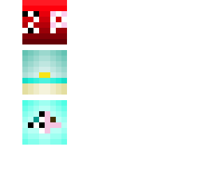 ~ zebrapiggy22 pfps ~ ce