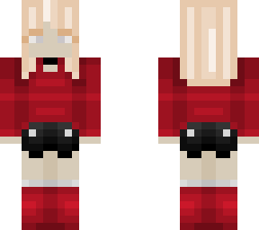 ~cleora~