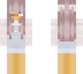 ~daisy~