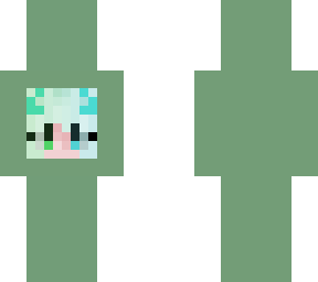 =pfp for sheepodogs=