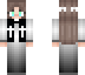 (recolor) prist