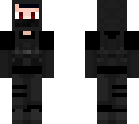~remake~ekamer~