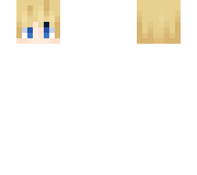 ~request for qu4nttum~
