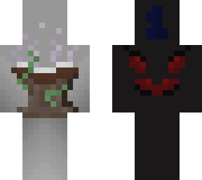 +spoopy saturday: week 1+
