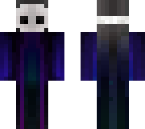 01000111 01101100 01101001 01110100 01100011 01101000 01100101 01100100